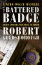 [Rex Stout's Nero Wolfe Mysteries 13] • The Battered Badge